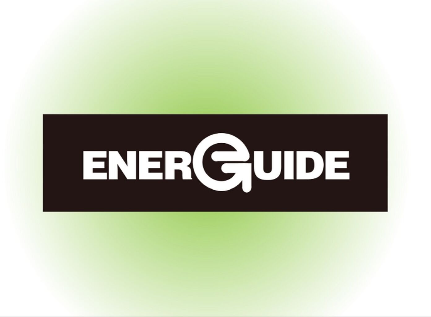 Energuide