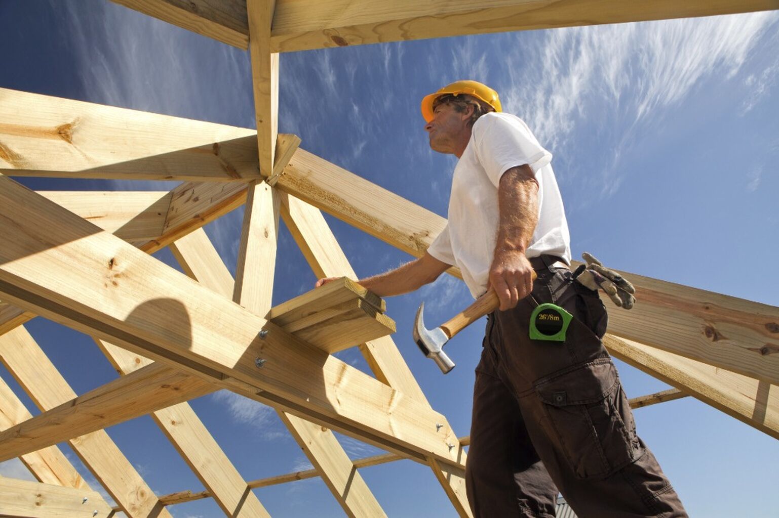 Structural Guide