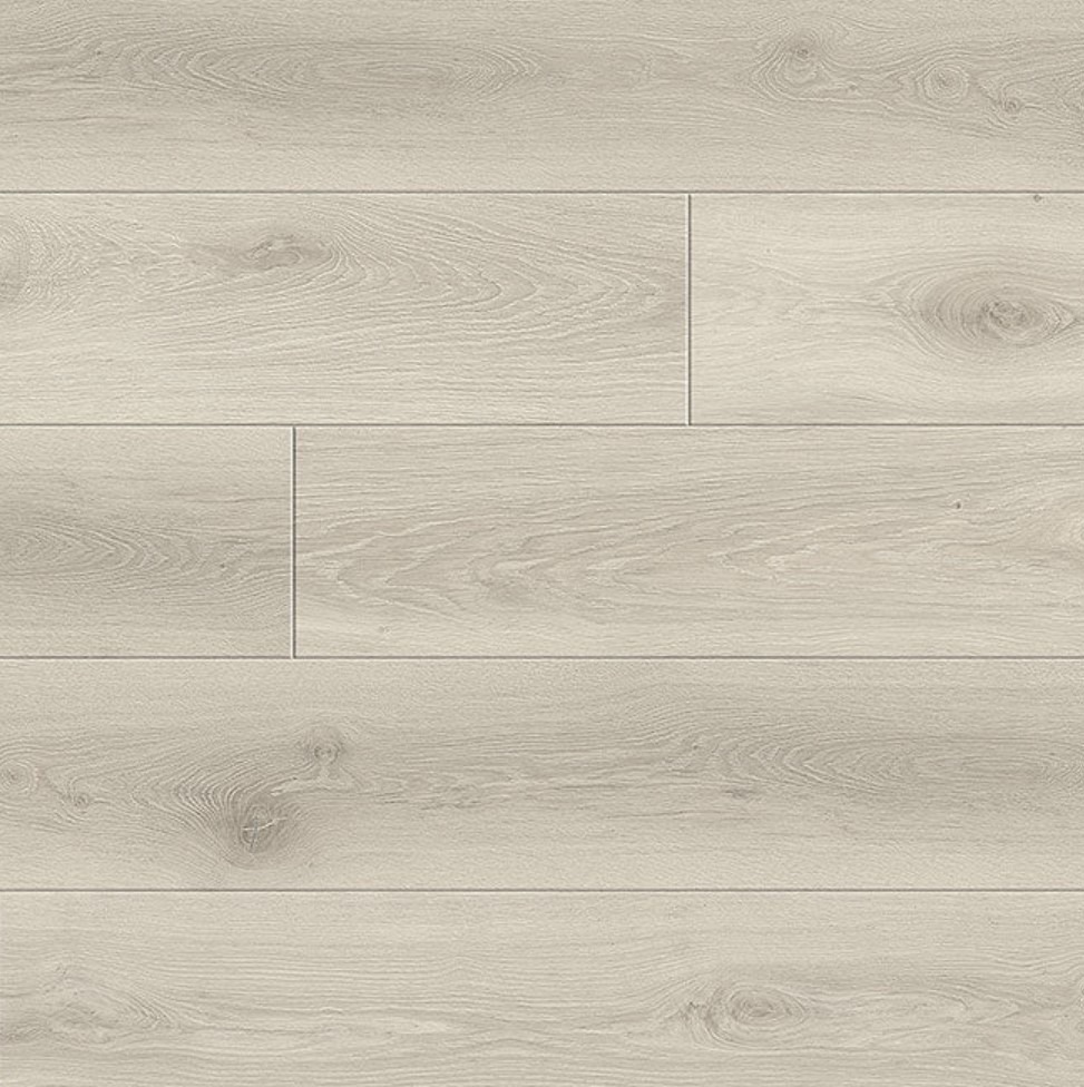 Laminate Flooring