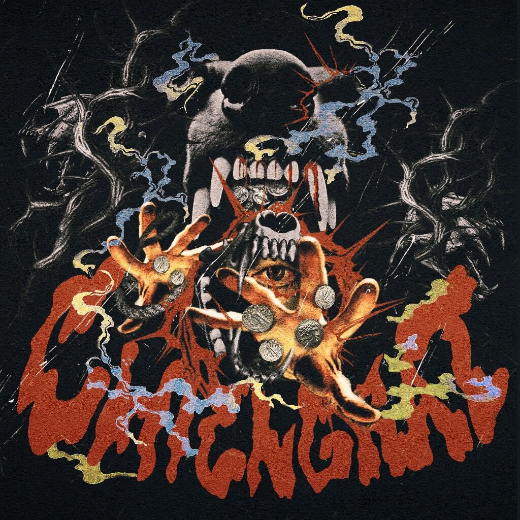 Chiengrat prod. Cotola