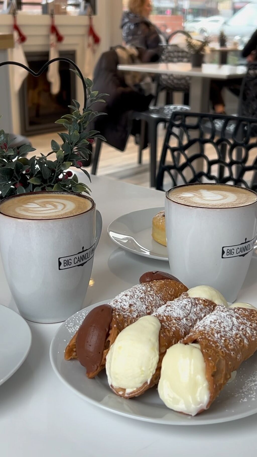 a-weekend-holiday-adventure-in-vaughan