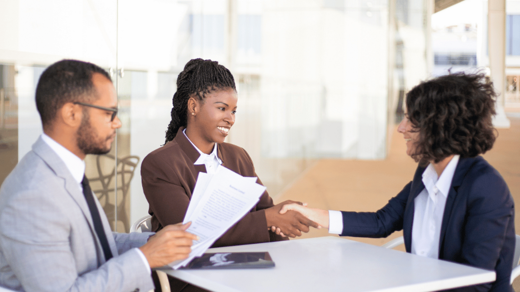 lawyers in Dubai