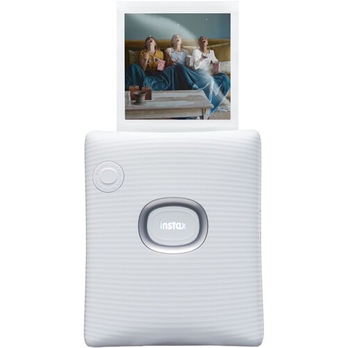 Instax Square Link