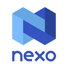 NEXO: Invita gli amici e ottieni fino a 185 $ in BTC