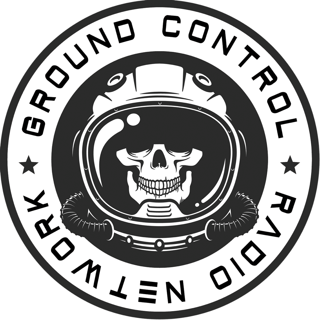 G.C.R.N.