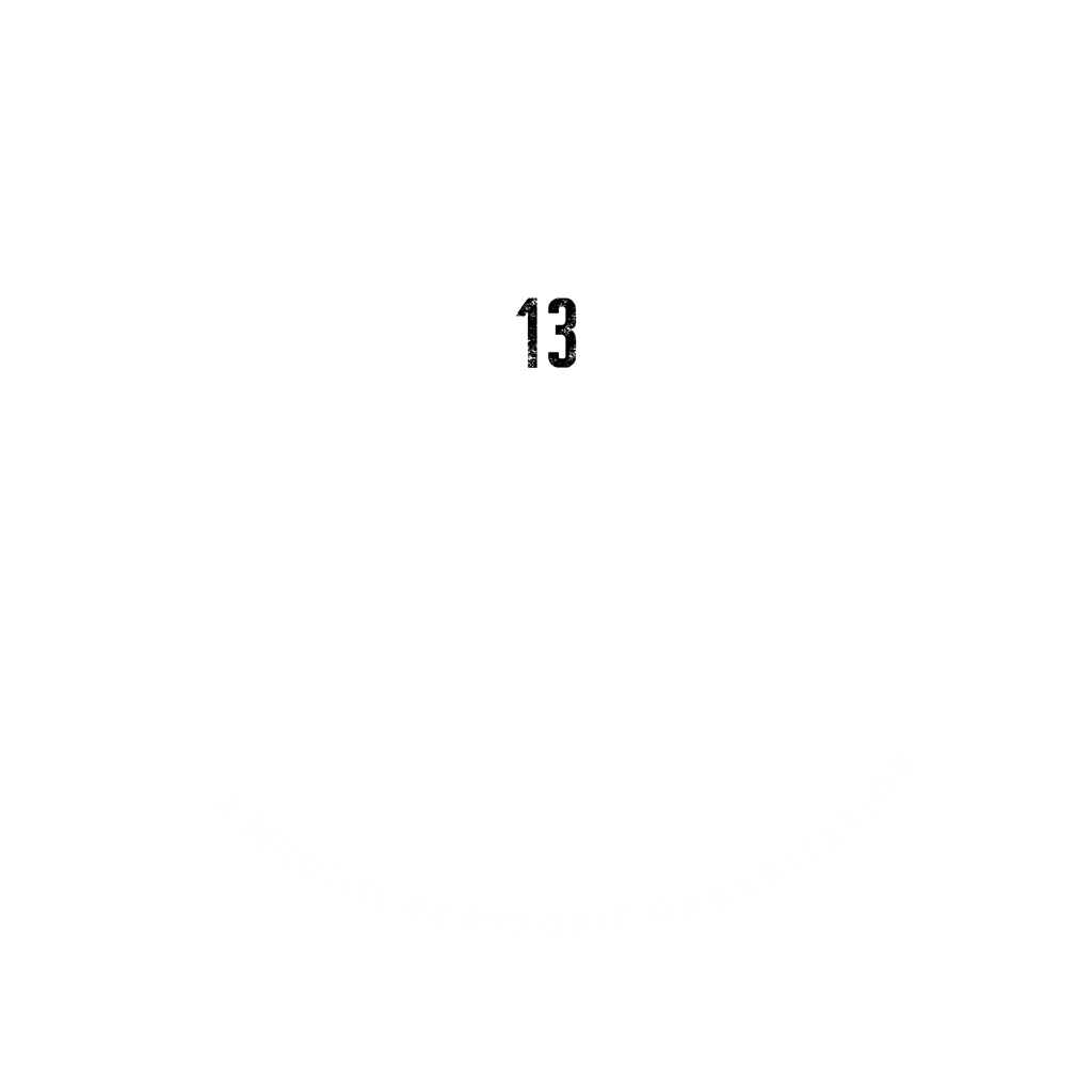 Clementine Ranch
