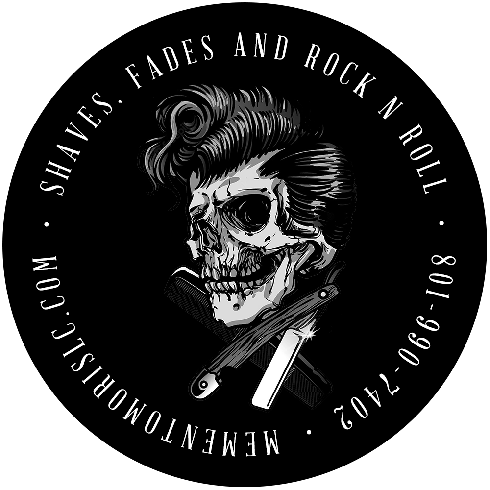 Memento Mori
