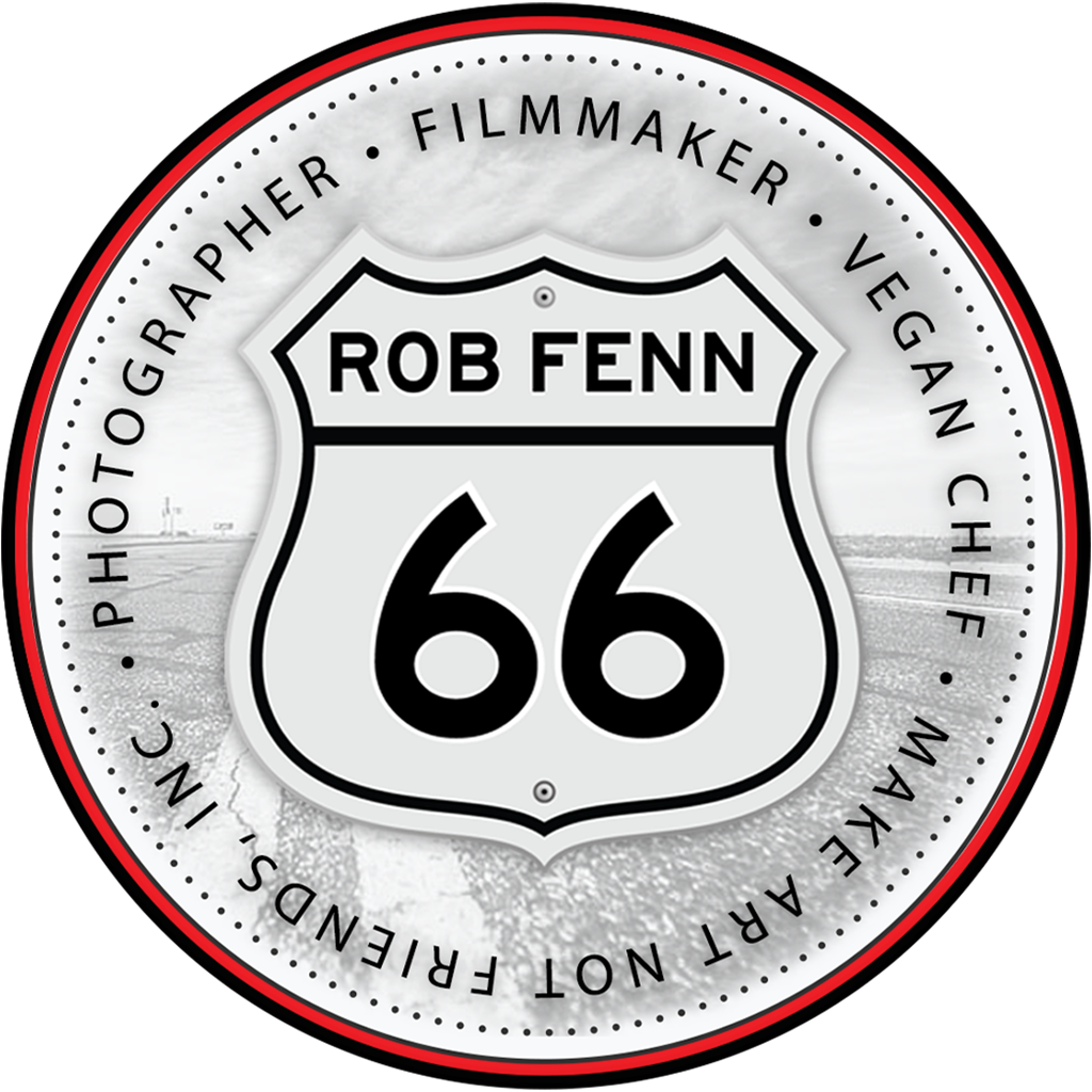 RF WEBSITE