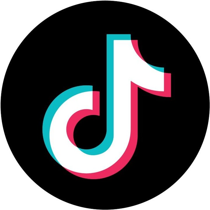 Tiktok Profile