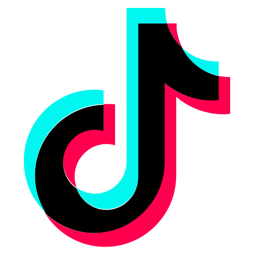 TIKTOK ชีวิตจริง