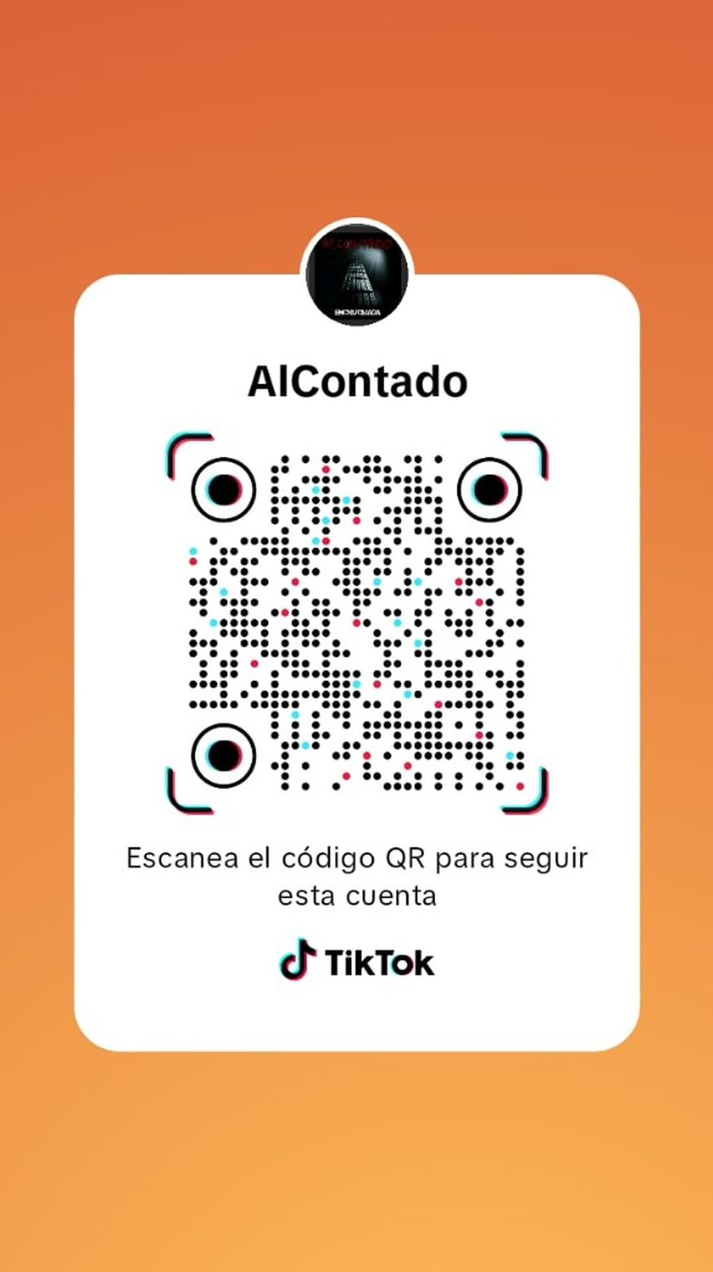 TIK TOK