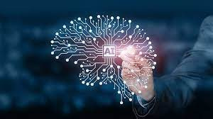 6 Excellent, Free AI courses