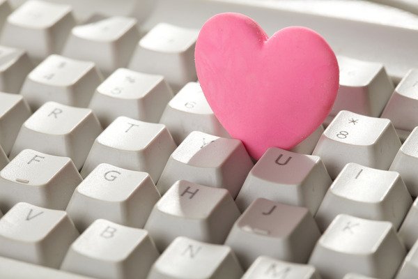 Ti amo o ti desidero? 