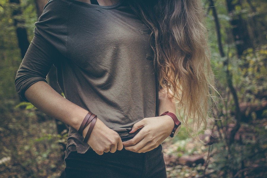 Psicologia: Revenge porn... e l'anima si frantuma in un milione di piccoli pezzi