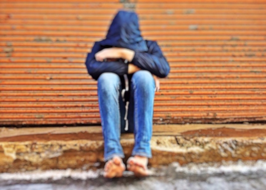 DDL ZAN. A proposito di vulnerabilit&agrave;
