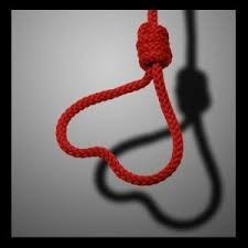 Noi, donne tutte di un pezzo: affrontare la paura dell'abbandono 