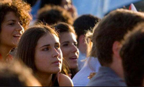 Incontro con lo psicologo. Il Coronavirus, trauma dal quale nasce forza grazie alla collettivit&agrave; 