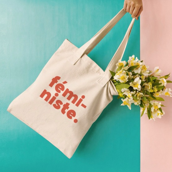 Tote Bags