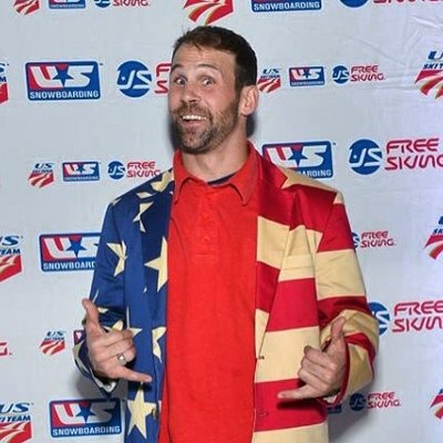Nick-Baumgartner.com