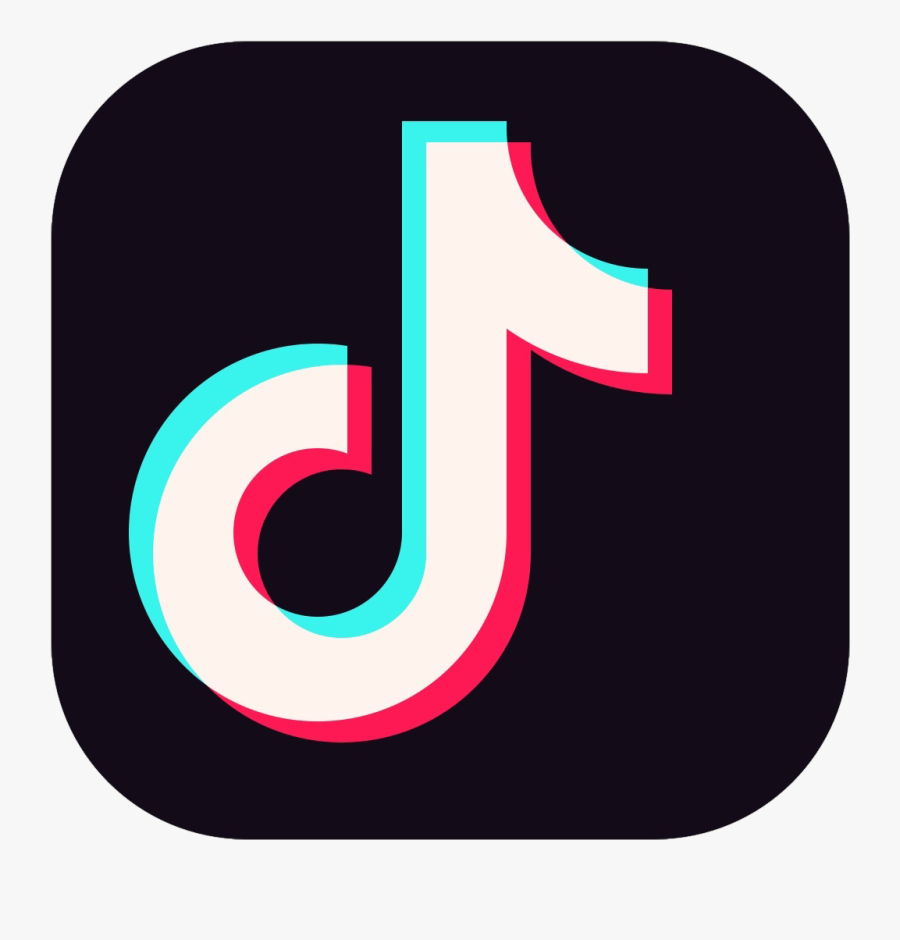 TIK TOK 