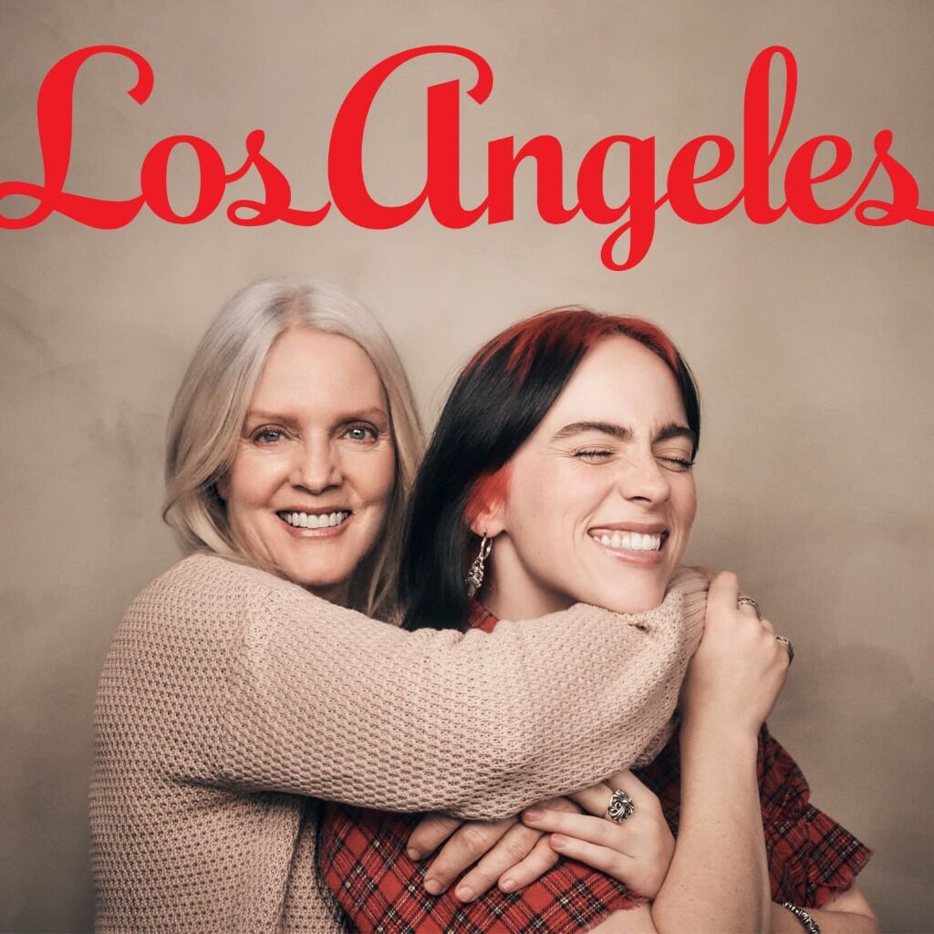 lamag.com