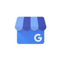 Google my Business