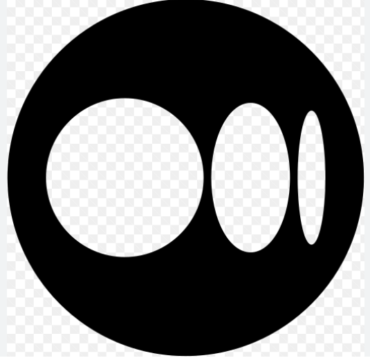 Quant Blogs - Medium