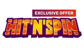 CASINO AFFILIATE