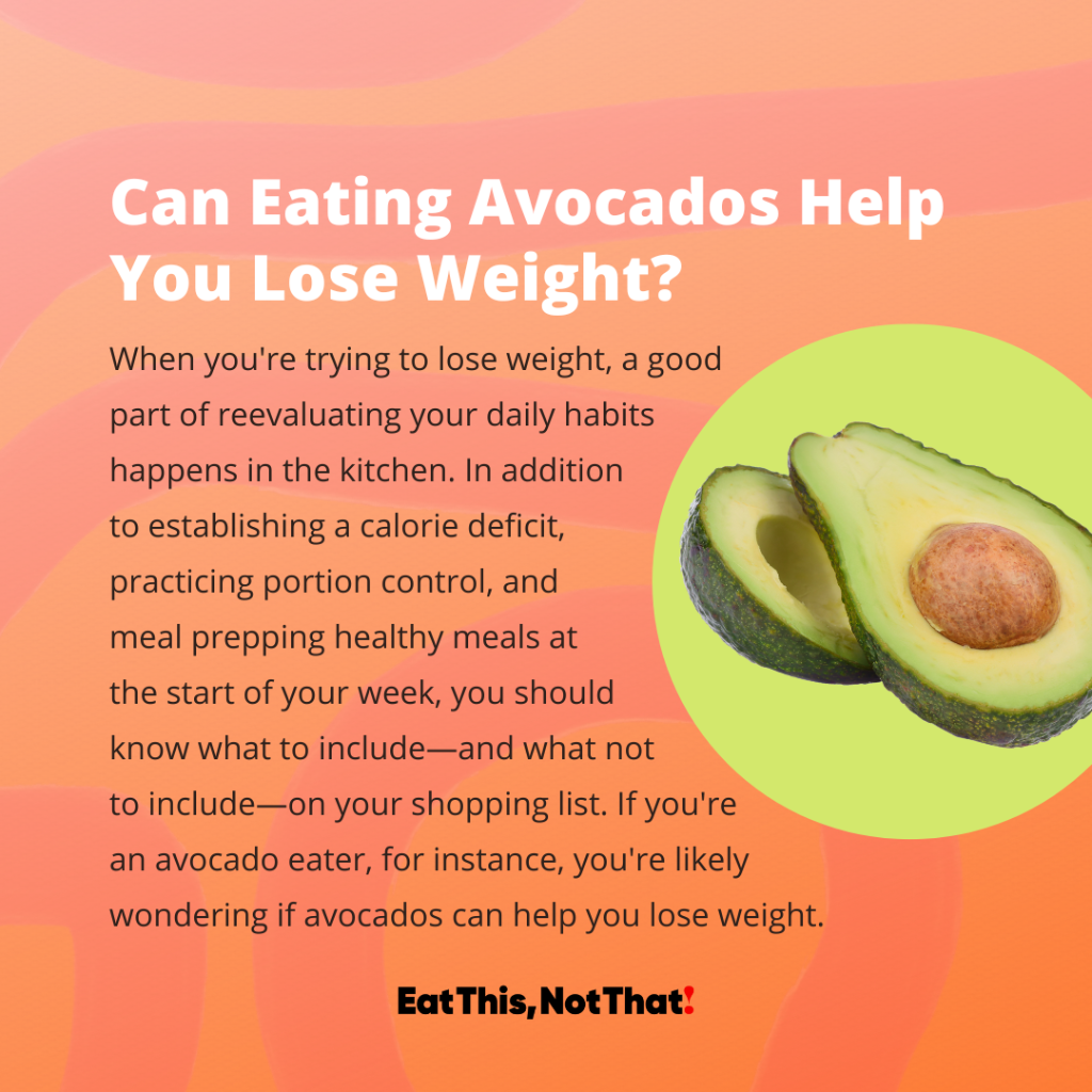 eatthisnotthat Lnk.Bio · link in bio