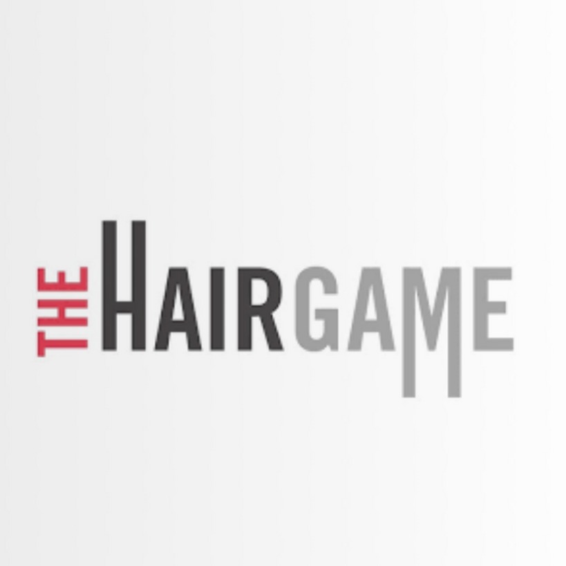 How Salon Life is Different Across the Pond