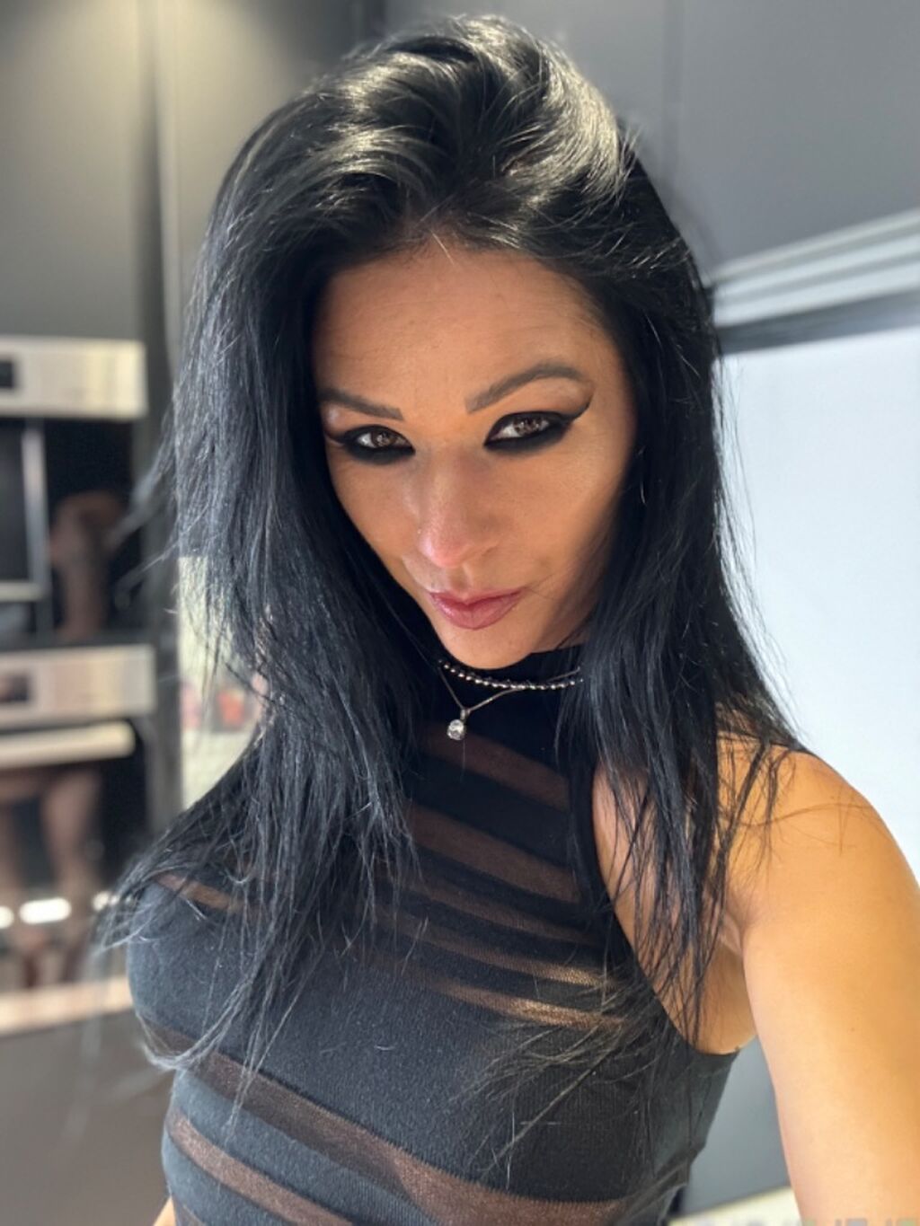 Oana.reels Lnk.Bio · link in bio