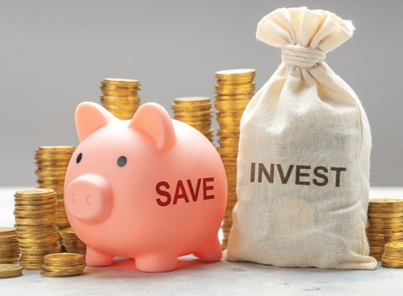 Protecting Your Investment 