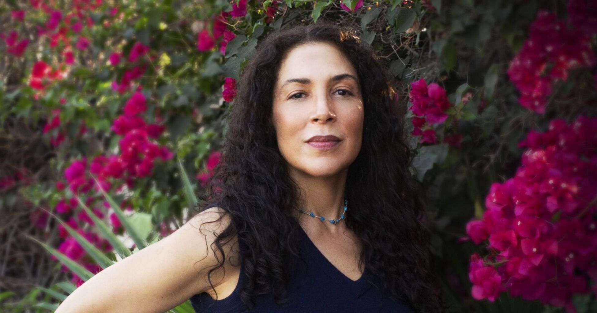 NPR's, WUKY Toni Ann Johnson interviewed by Katerina Stoykova