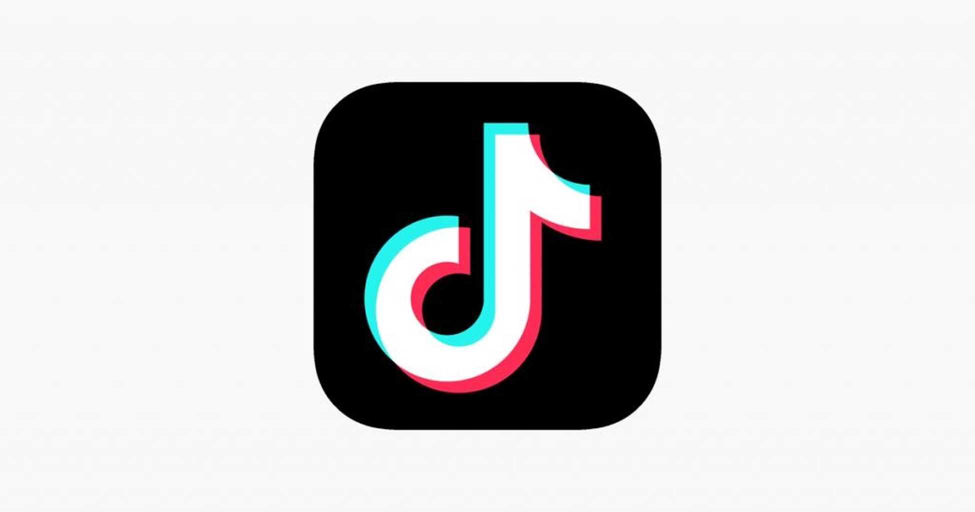 Follow me on TikTok