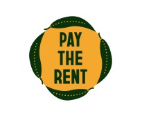PAY THE RENT 