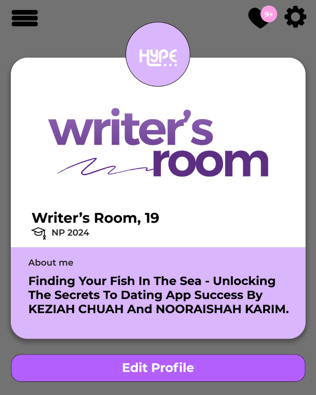 Finding Your Fish In The Sea &ndash; Unlocking The Secrets To Dating App Success