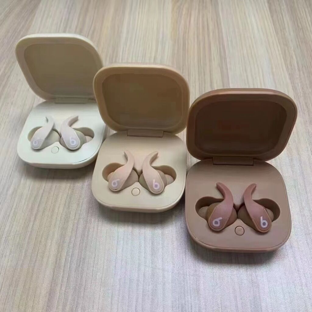 Beats fit pro