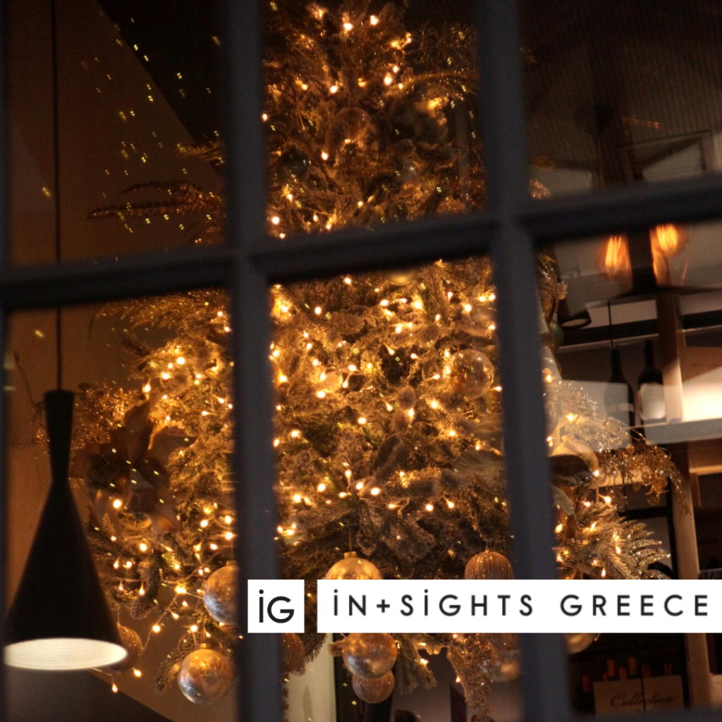 INSIGHTS XMAS NOV 28, 2023