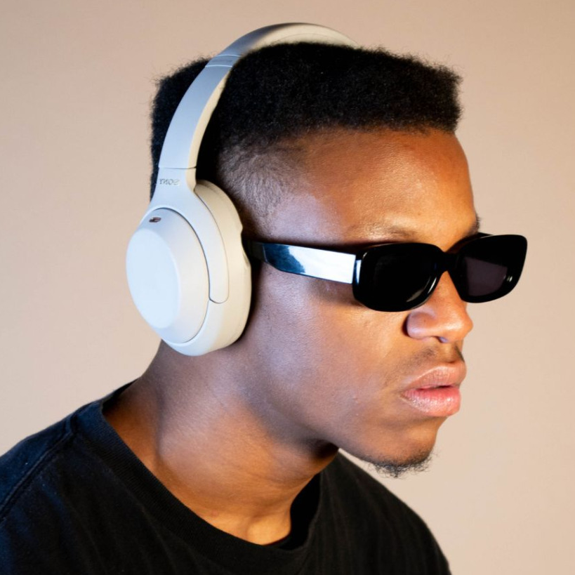 Beats