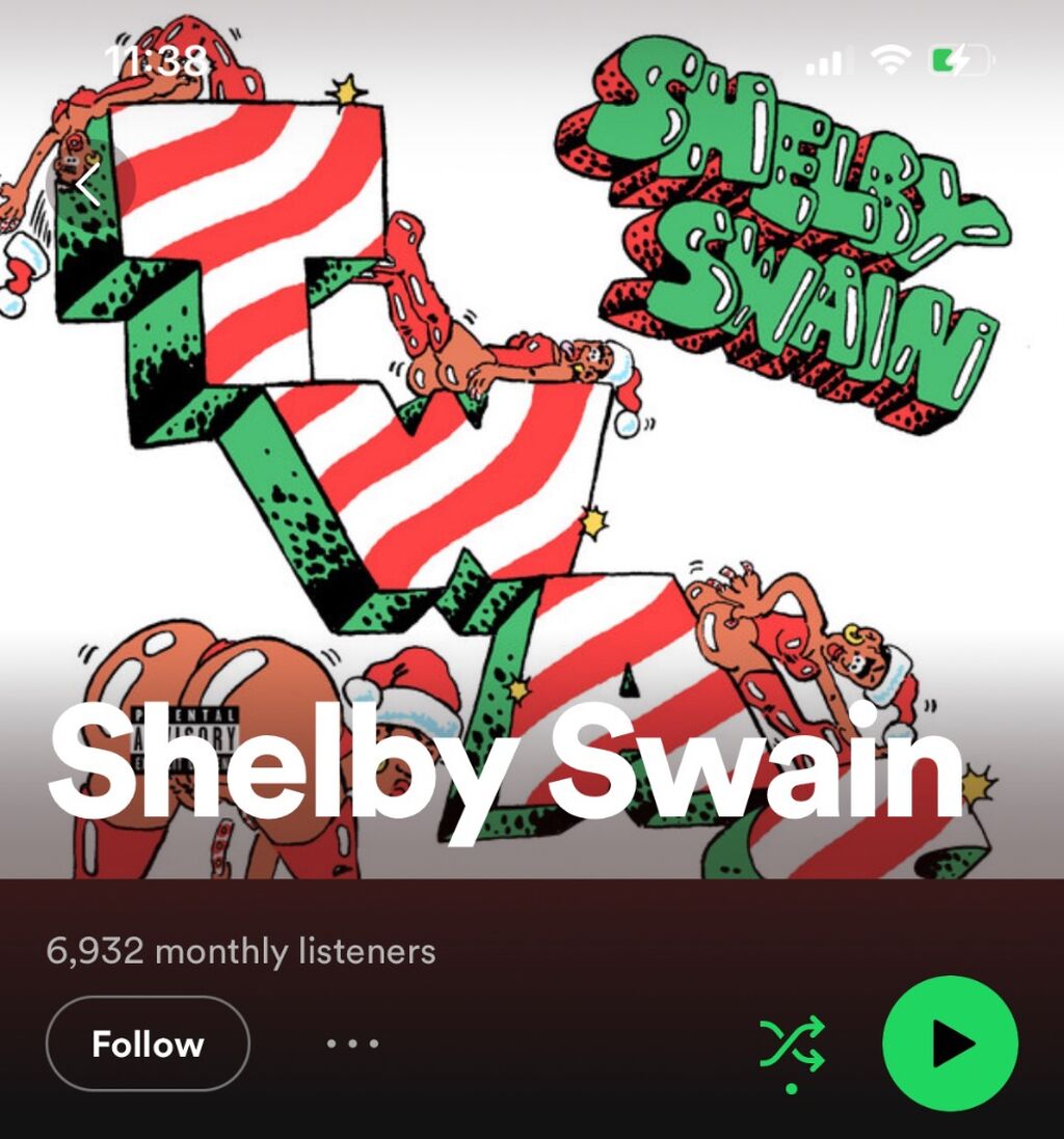 Spotify