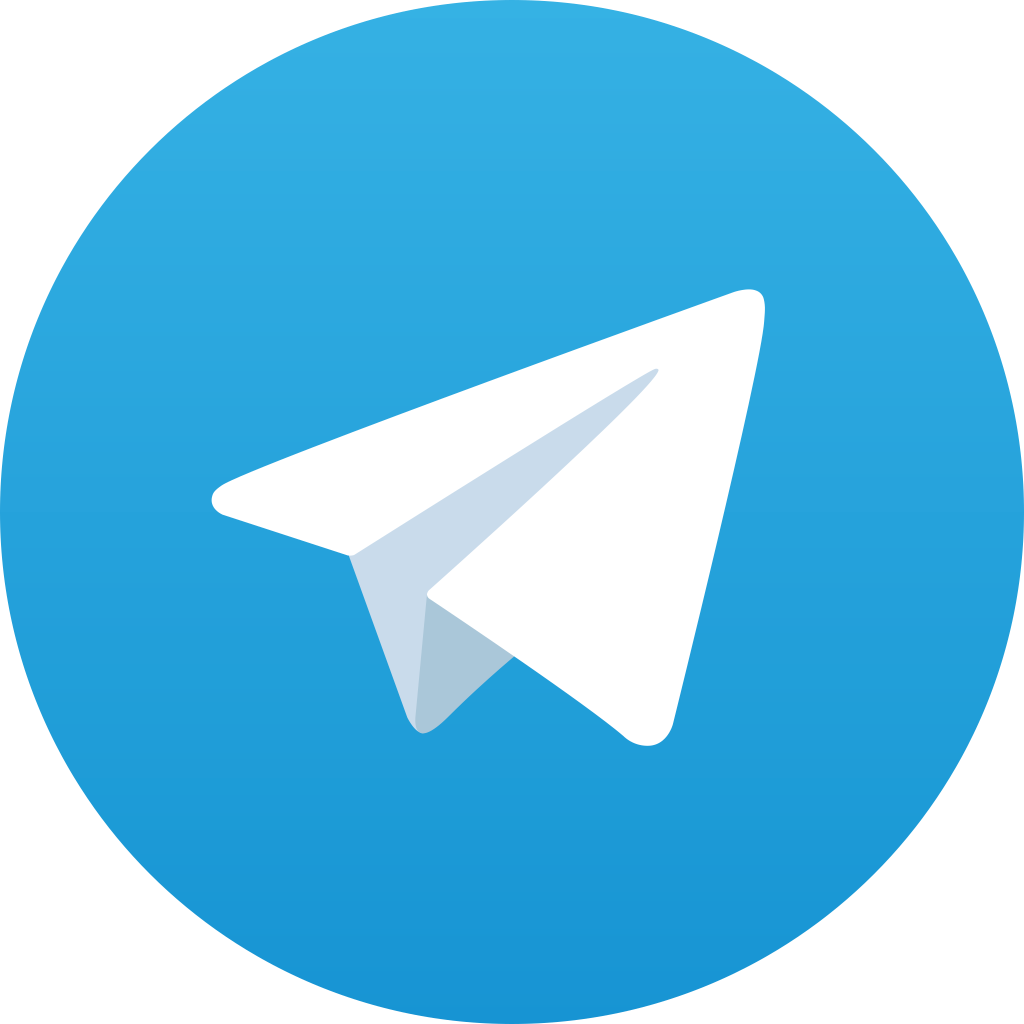 🔞 Telegram group 🔞