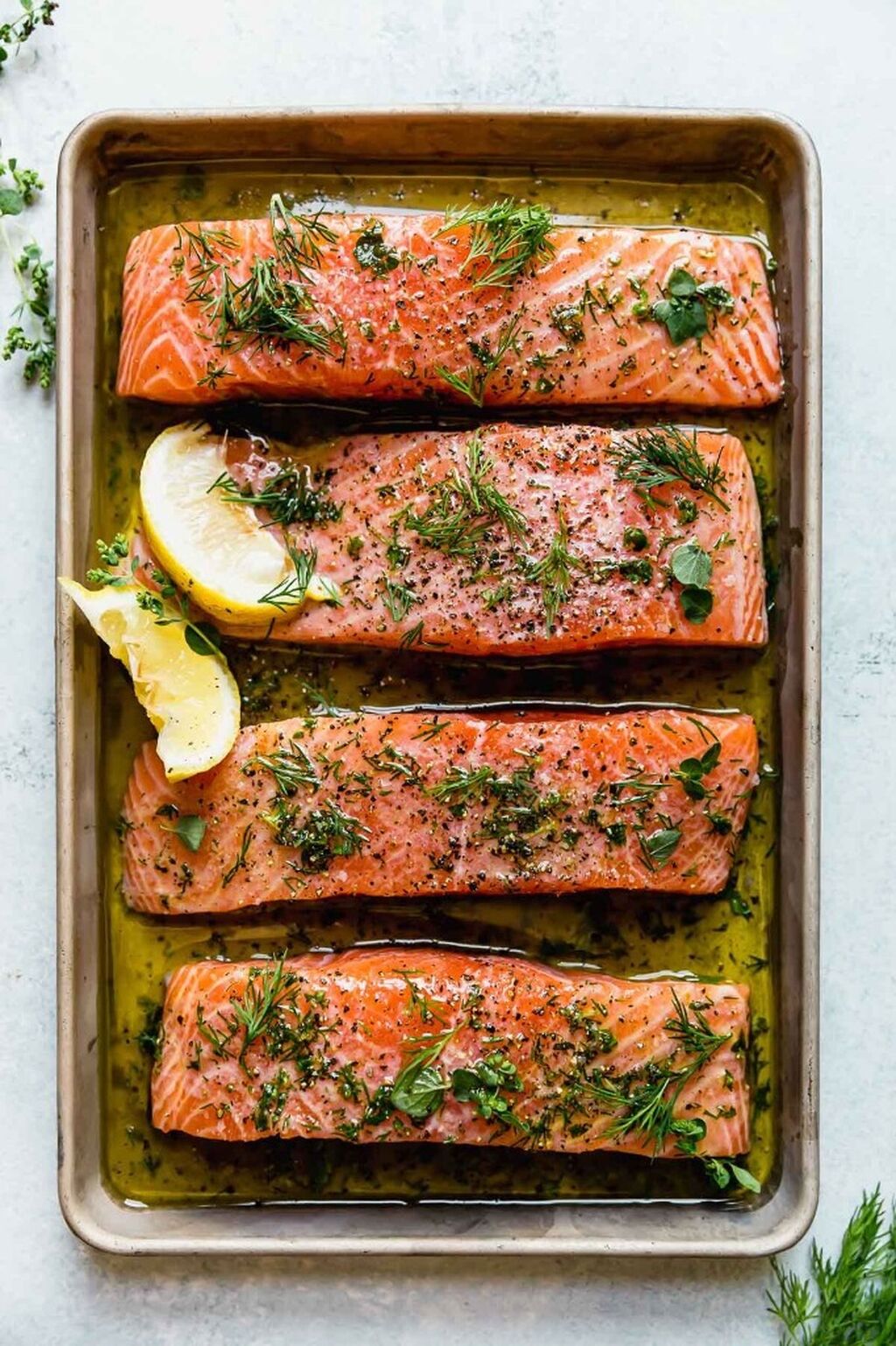 Anti-Inflammatory Ebook (11/30)