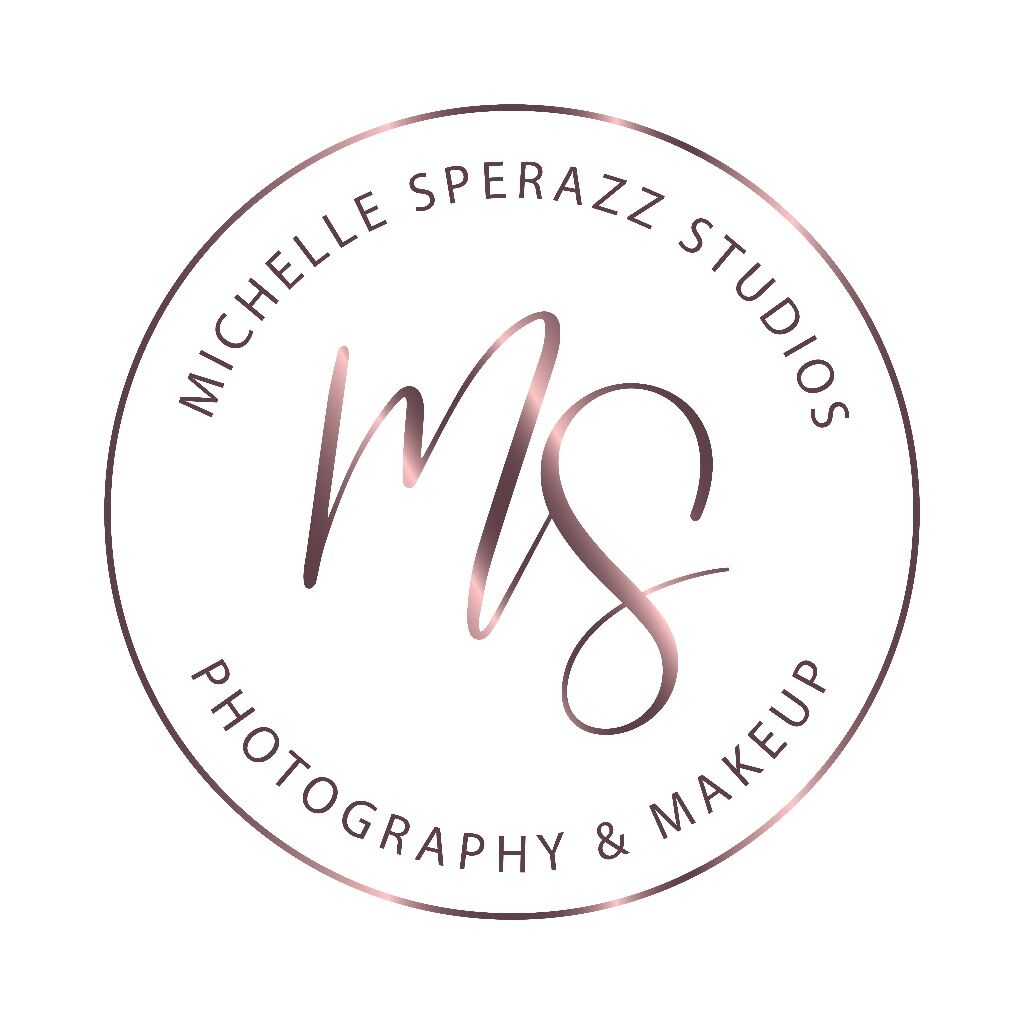 Michelle Sperazz Studios