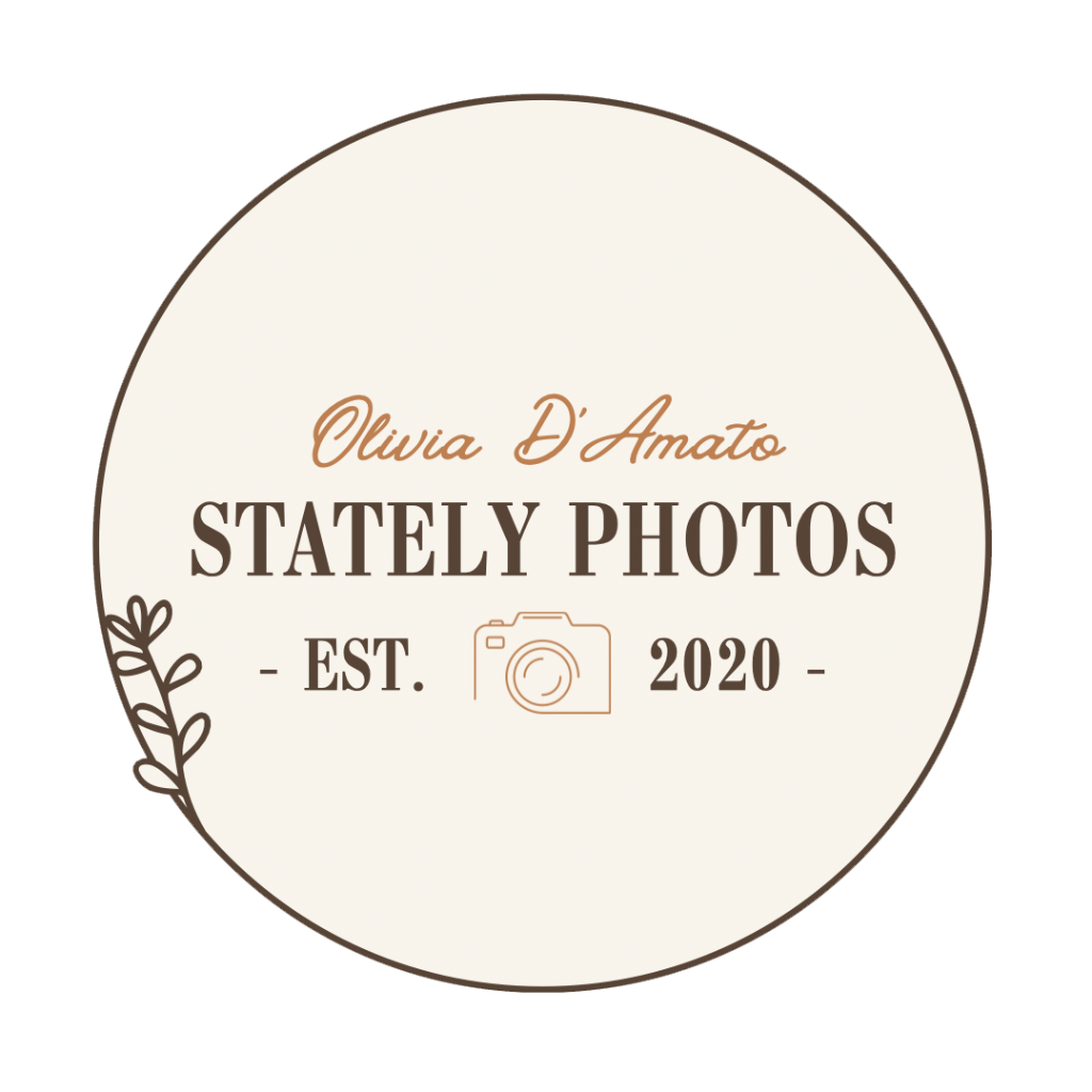 OLIVIA D'AMATO STATELY PHOTOS