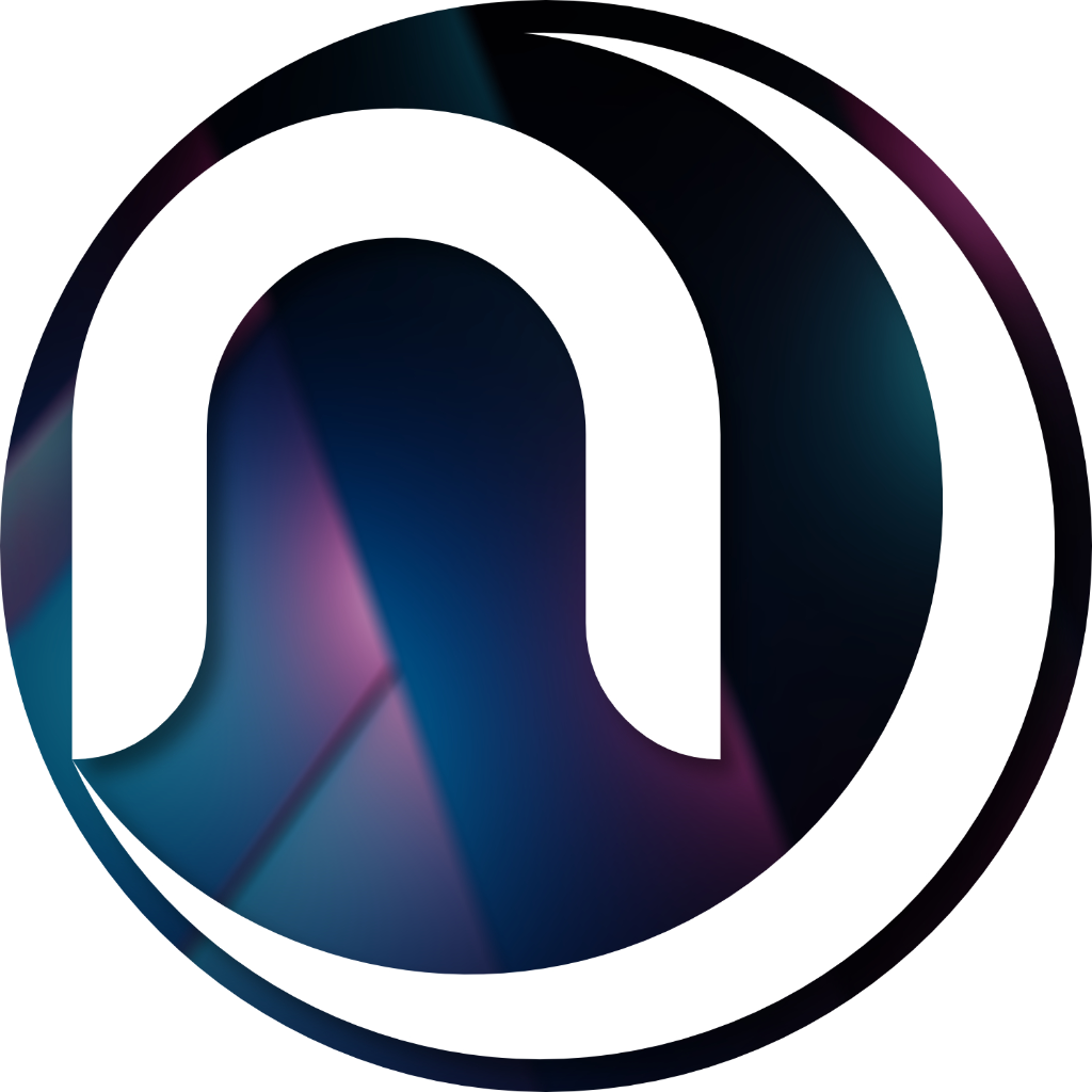 Nox Luna Films