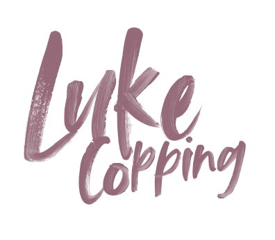 Luke Copping