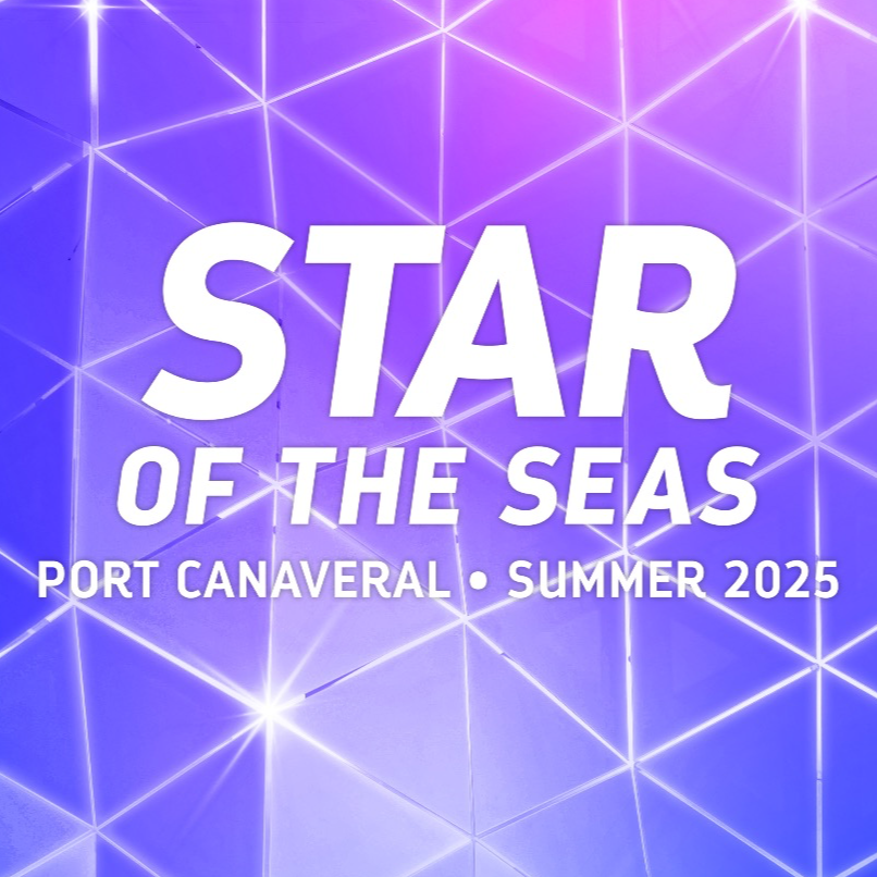 Star of the Seas