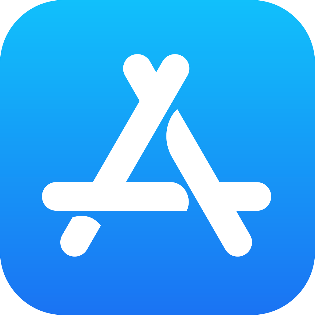 Download The App on iPhone
