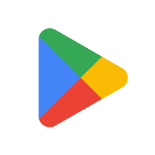 Download The App on Google Play