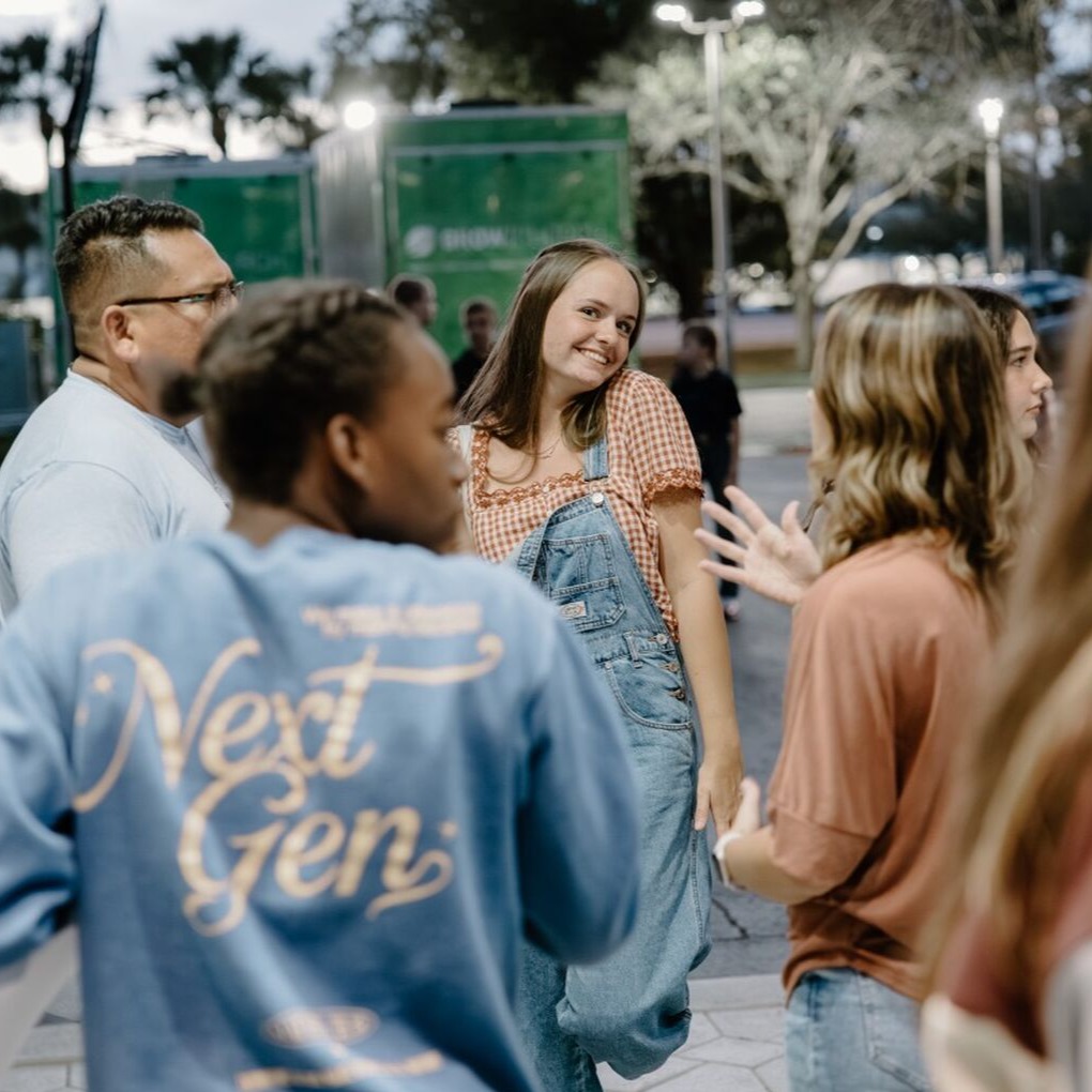 Grow Students